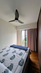 Blk 1G The Pinnacle@Duxton (Bukit Merah), HDB 4 Rooms #531325771
